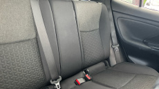 Toyota Yaris Cross 1.5 Hybrid Design 5dr CVT Hybrid Estate